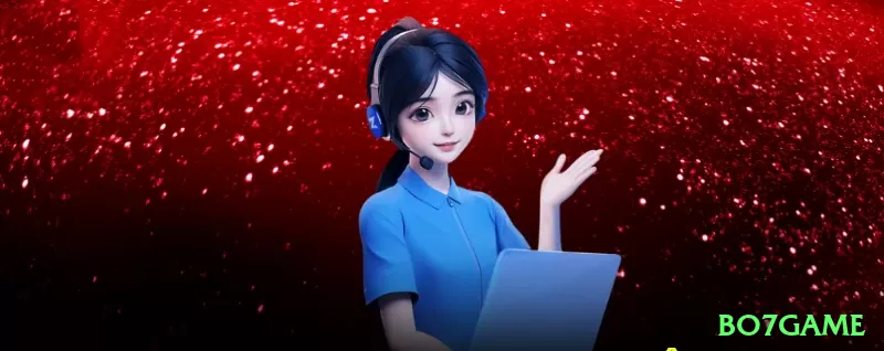 bo7game jogo ssl image - bo7game ⏱️💰 Apostas online são divertidas; estabeleça limites de tempo e dinheiro para manter tudo sob controle. 🎰