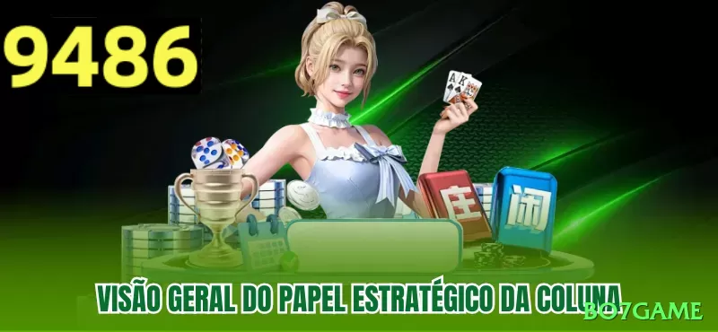 bo7game jogo jogo mais image - bo7game 🃏📈 Overbet no river com nuts: use size grande contra calling station — extrai máximo valor possível! 💪💰