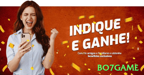 bo7game jogo Atendimento ao cliente disponível 24 horas por dia, 7 dias por semana image - bo7game 🎰📉 Mines auto pick low risk: 20 revelações cash out 15x — método passivo para banca crescer dormindo! 💣🔥